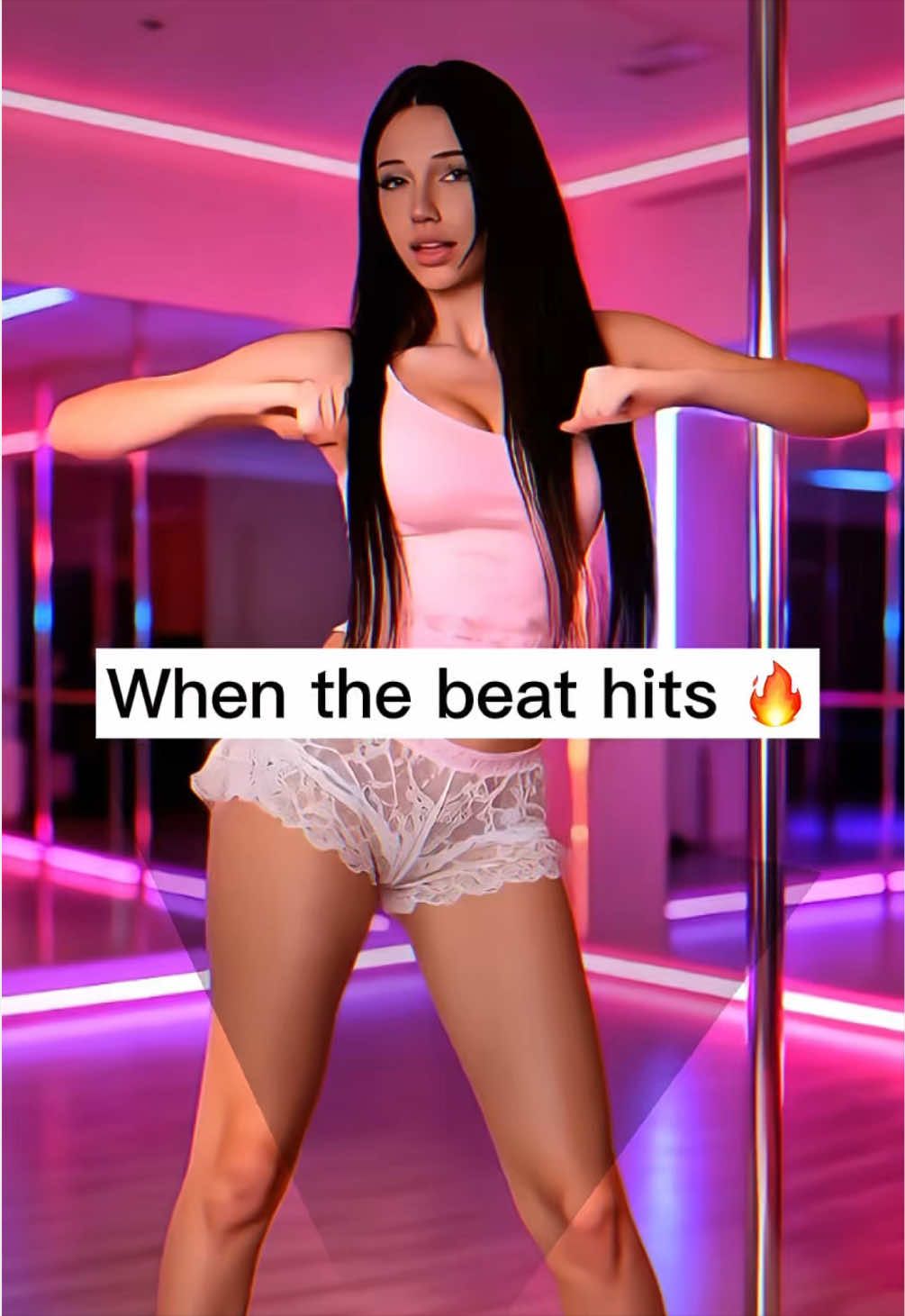 @Ashfxx