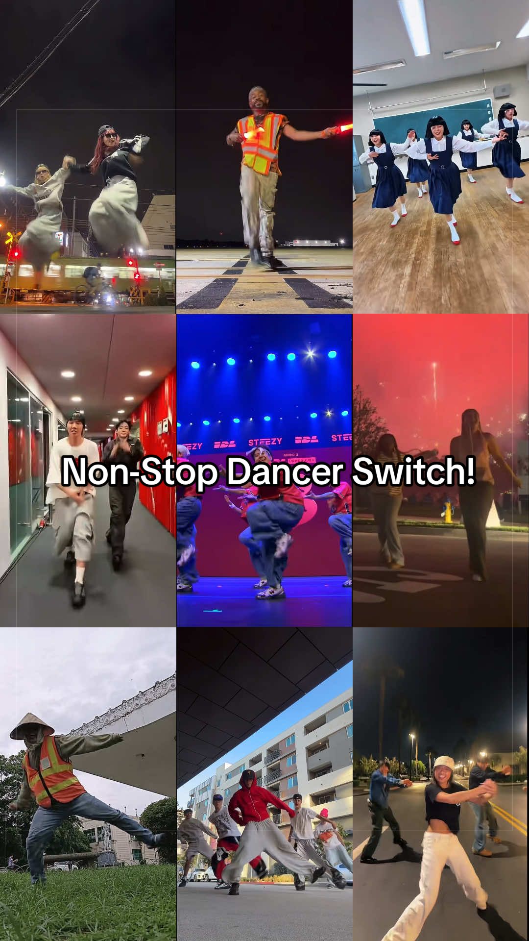 @masa.-.San