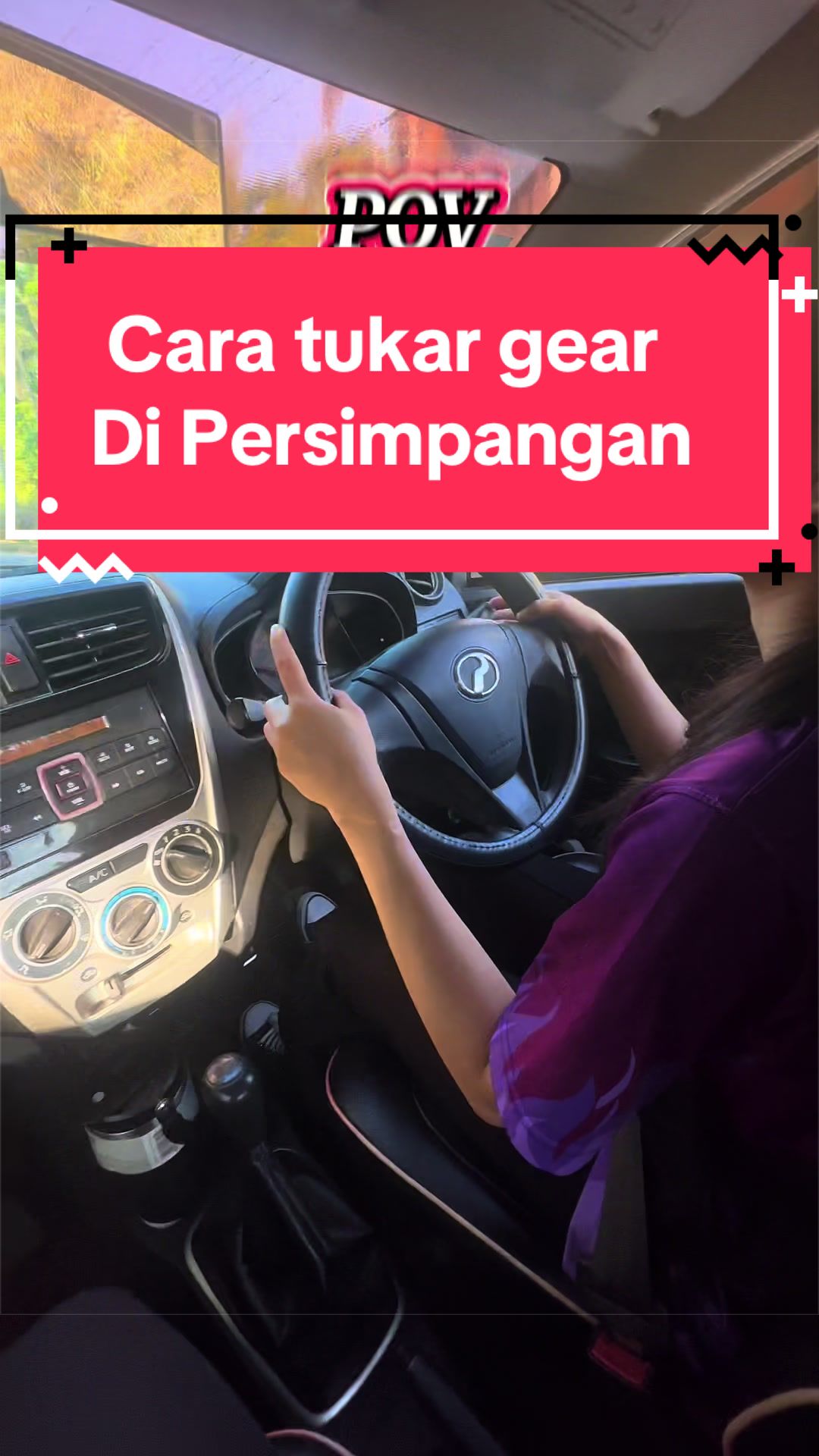 @CgJon