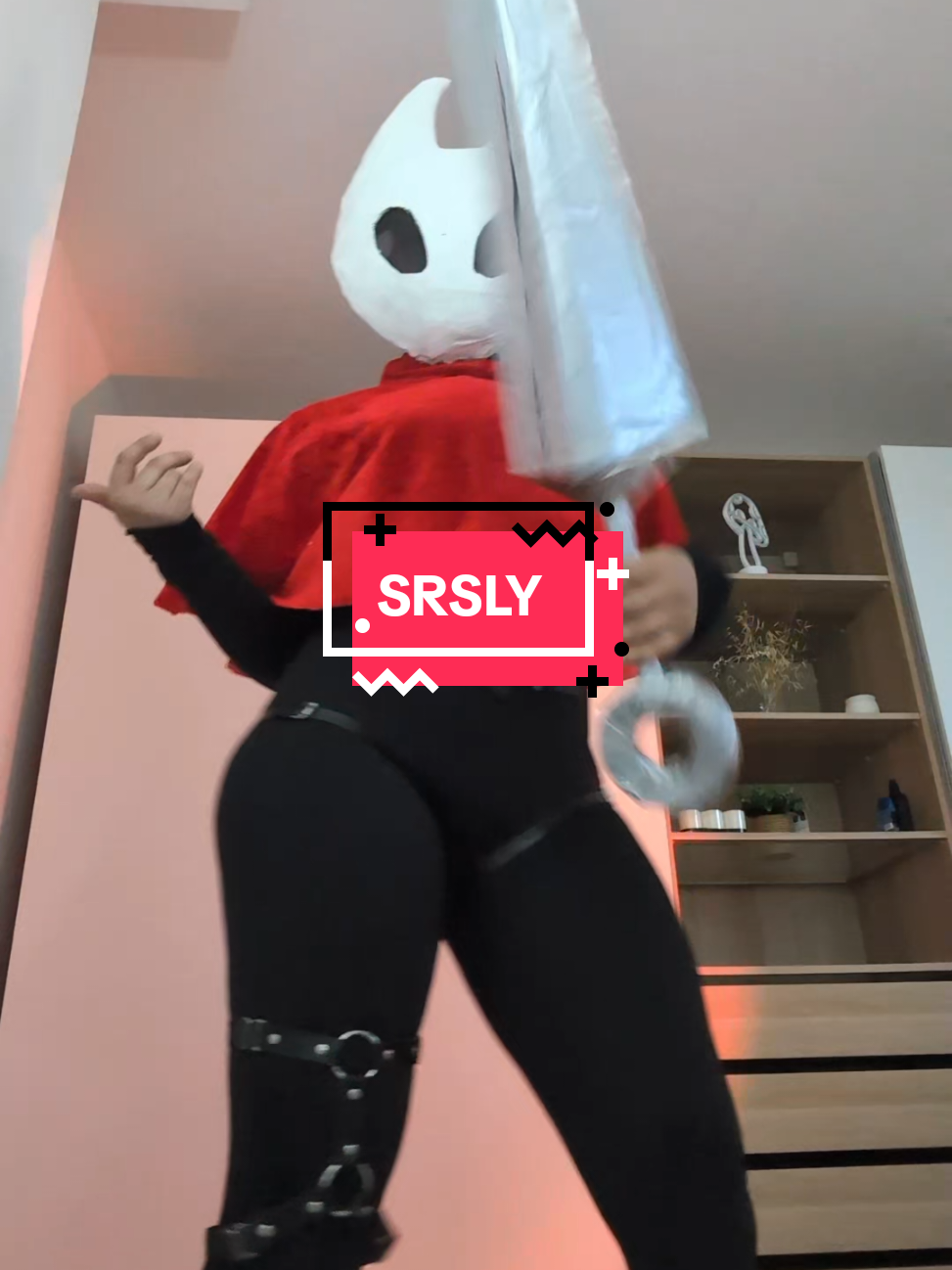 @N/A