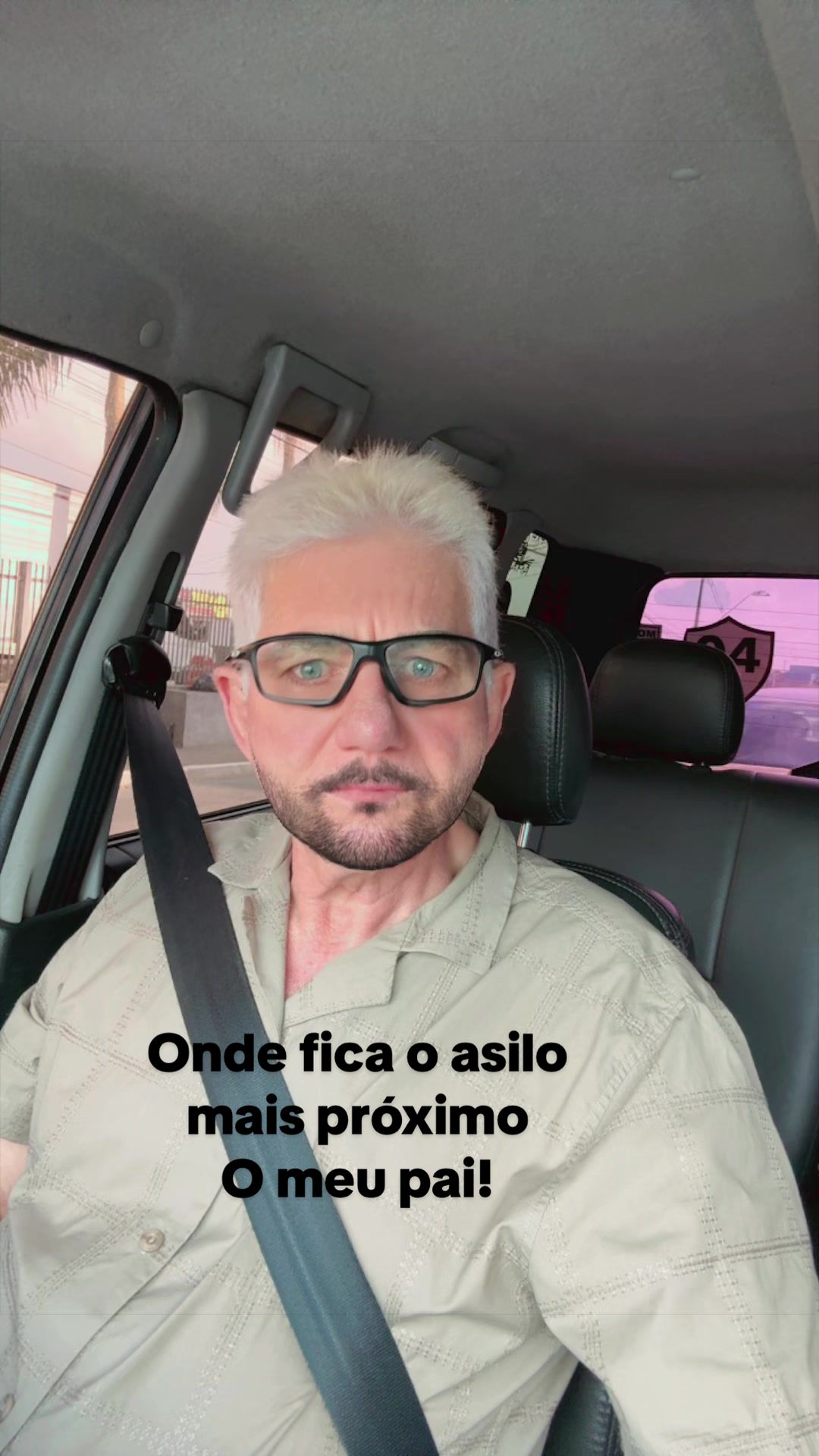 @Gilmar Monteiro