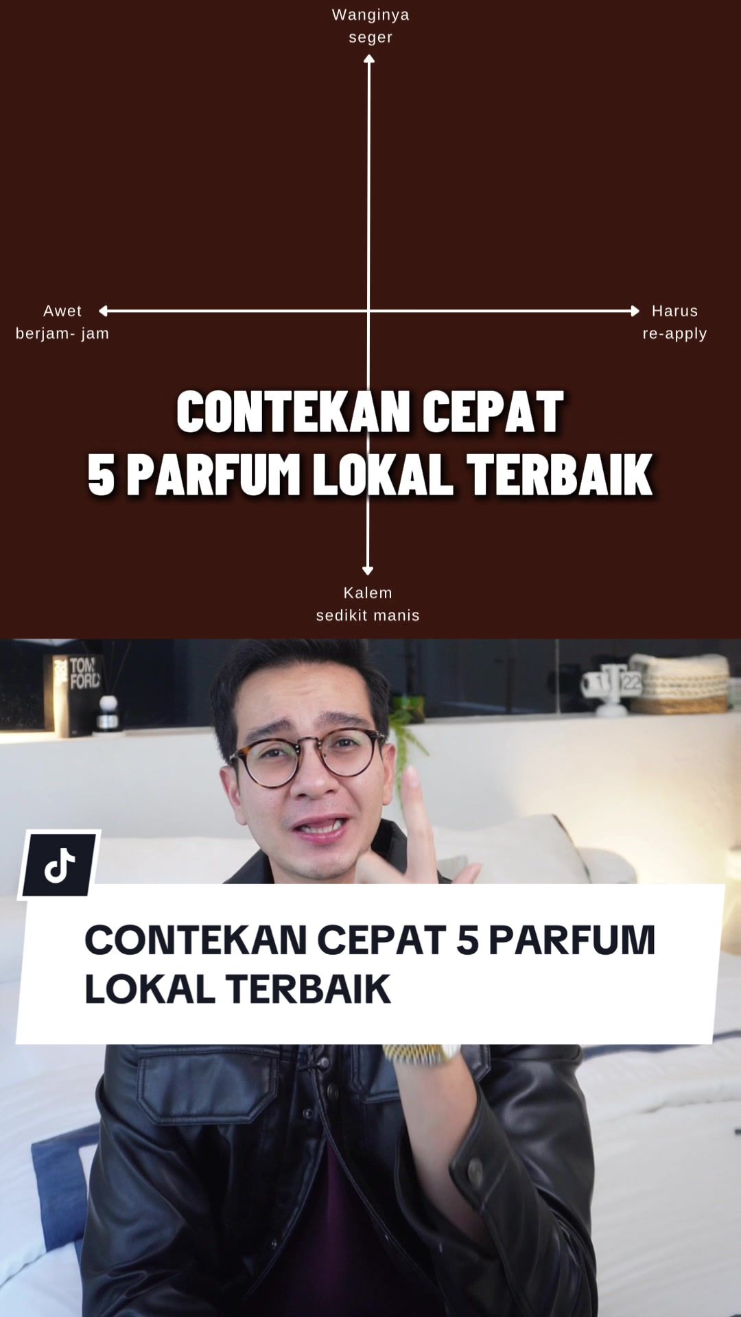 @Farhan Bashel
