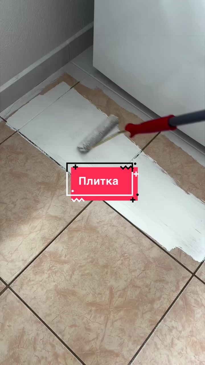 @Dim_Farbu_ua