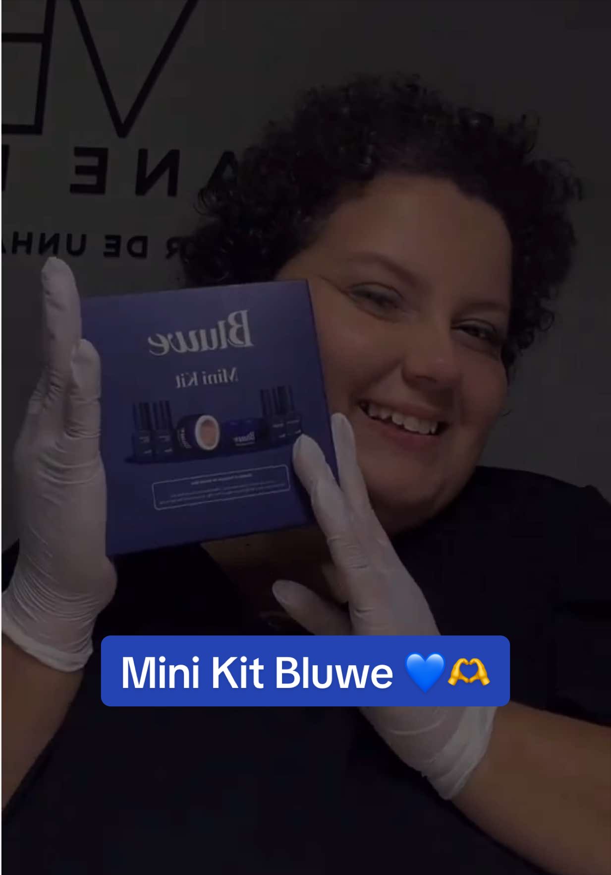 @Bluwe Cosméticos