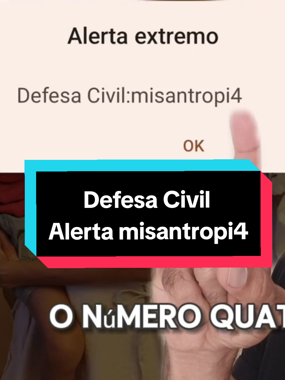 @pensandoforadacaixa33