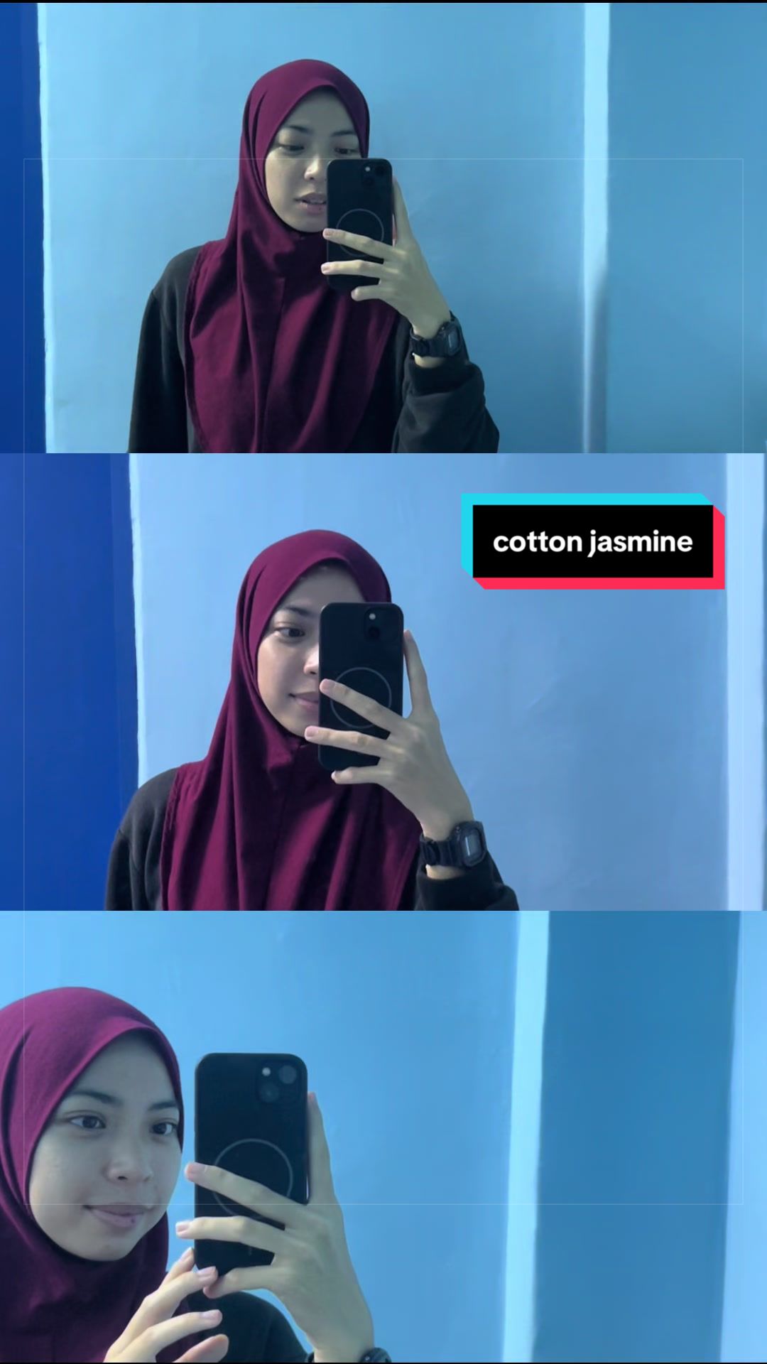 @shopwcappikahh