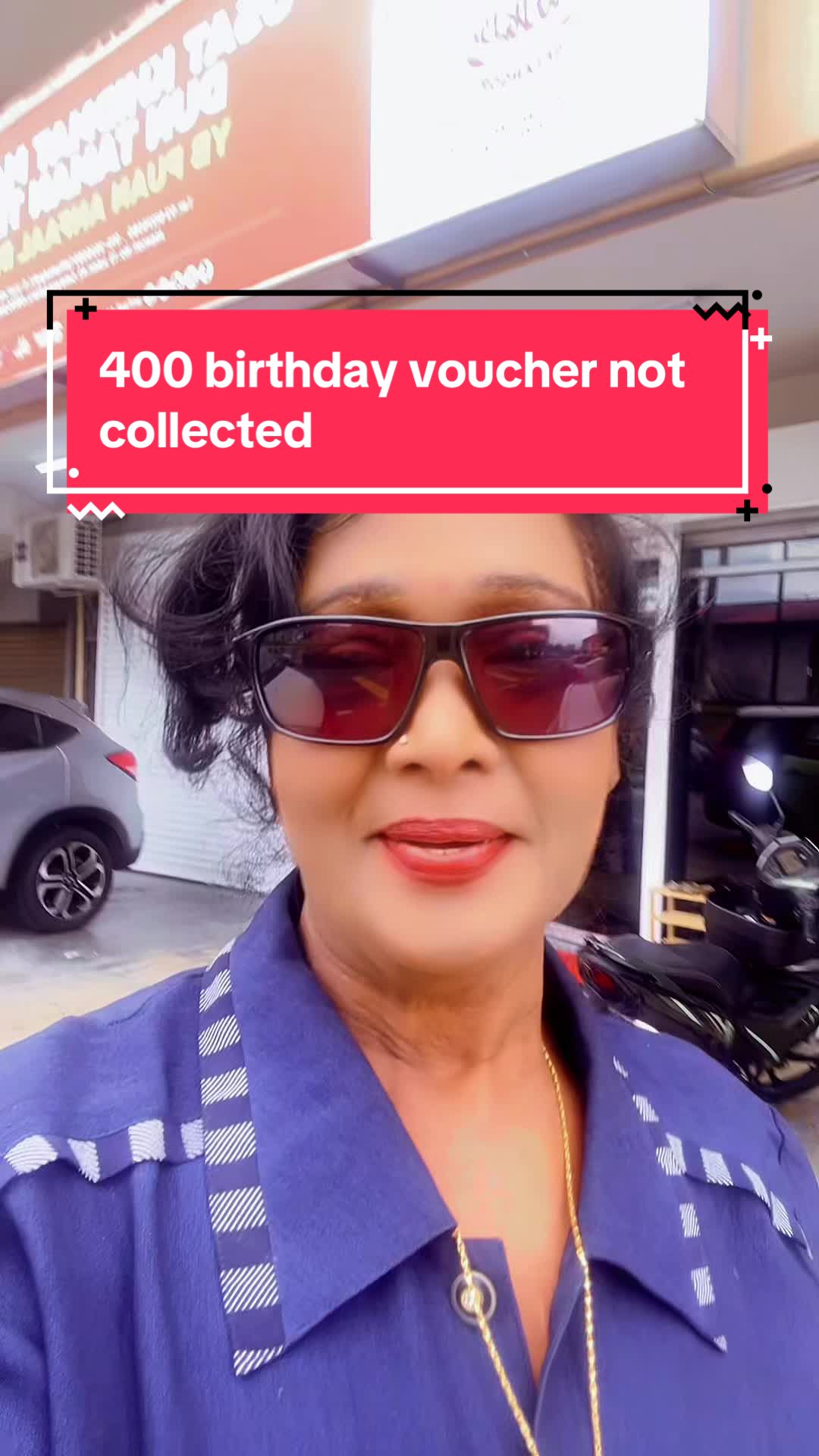 @Thevaraany K