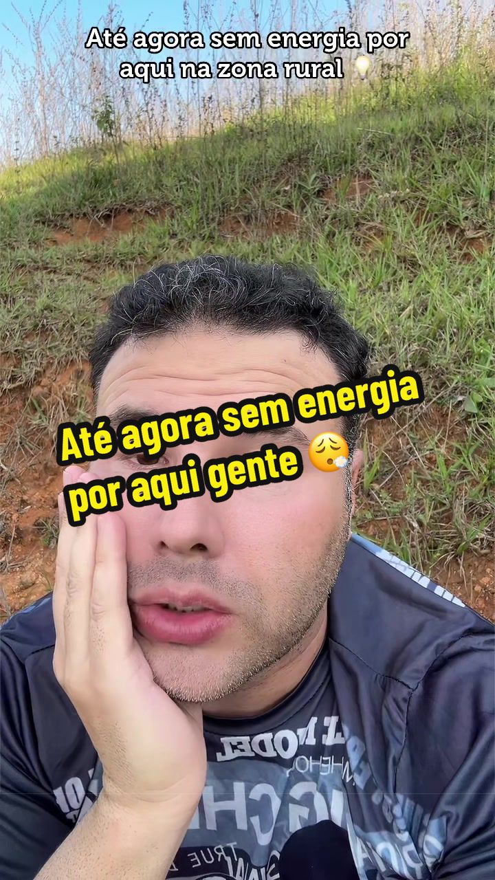 @🦅⃤ᏒᎥᏰᏋᎥᏒᎧ 💎🤠⚡️