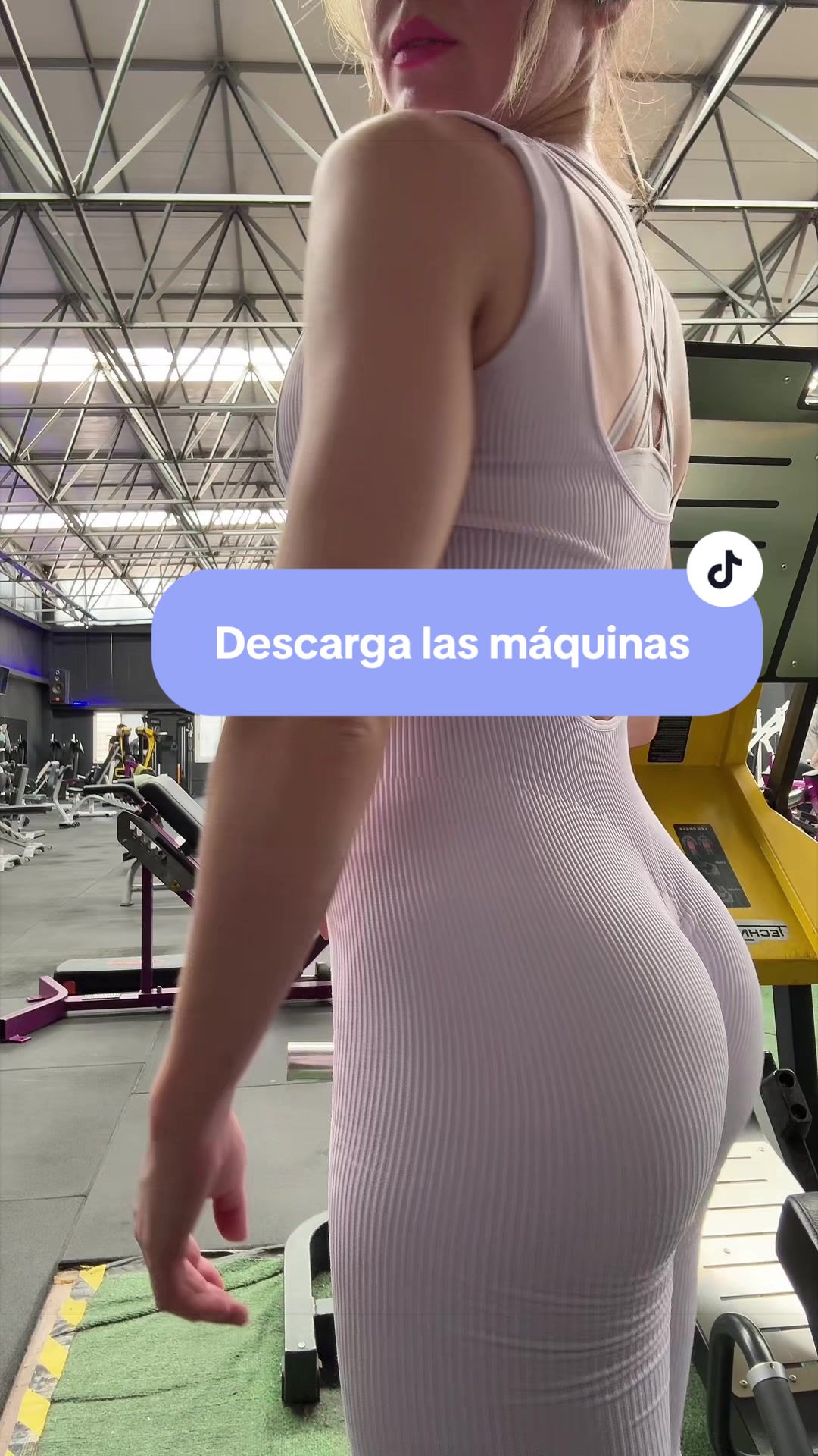 @Melissa Garc&iacute;a