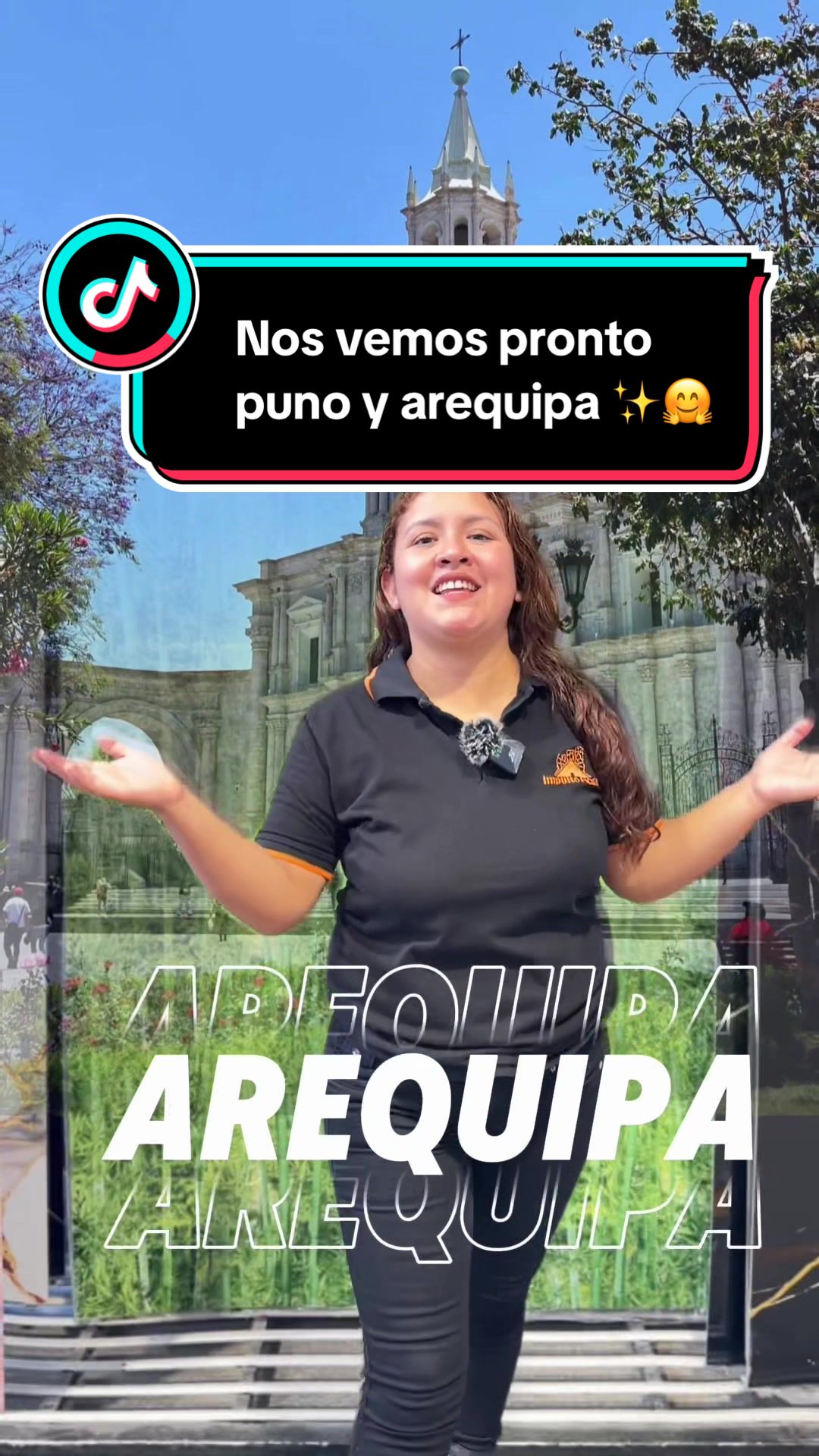 @Impulso Hogar