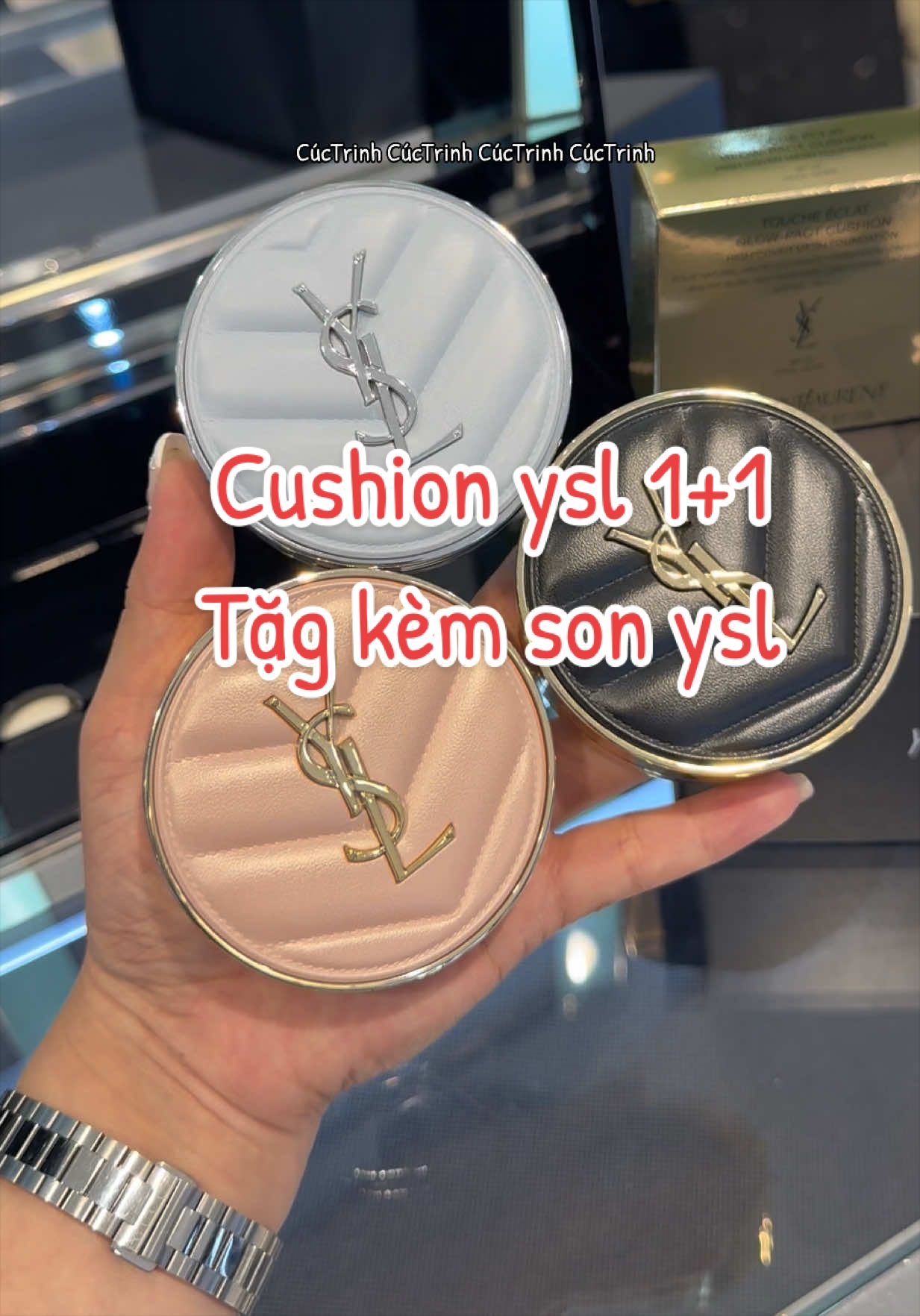 @cuctrinh_seller