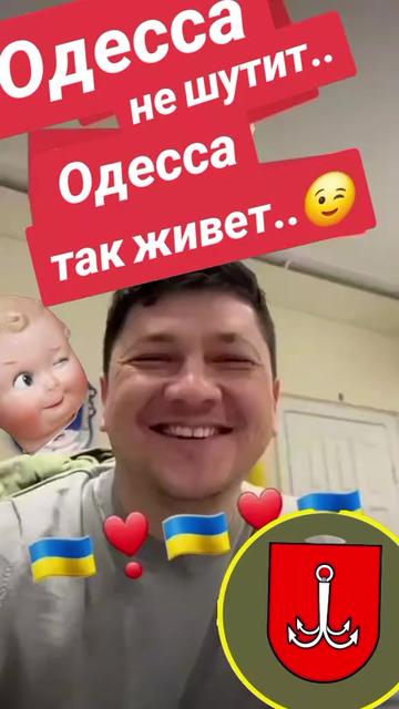 @Інна_Білоус737
