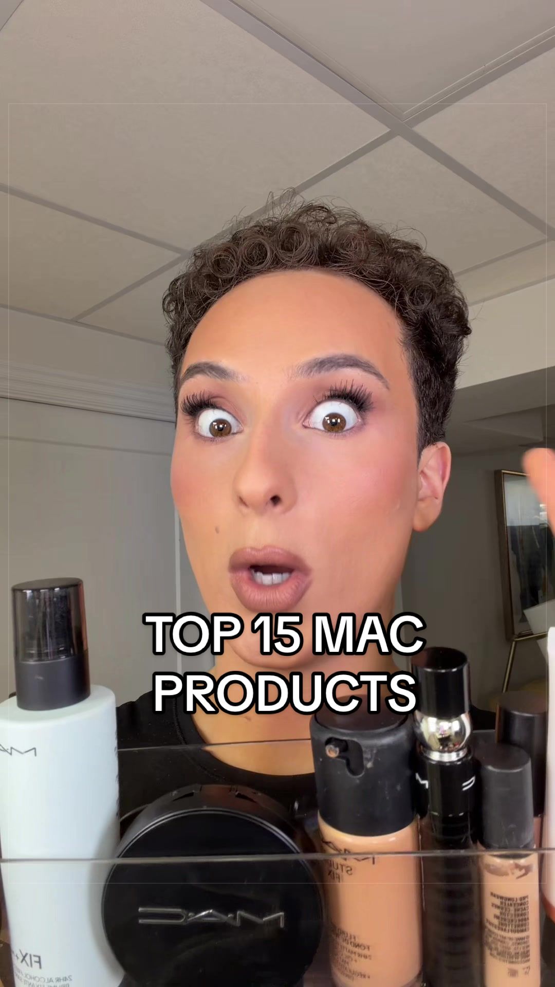 @BEAUTYBYBANDA