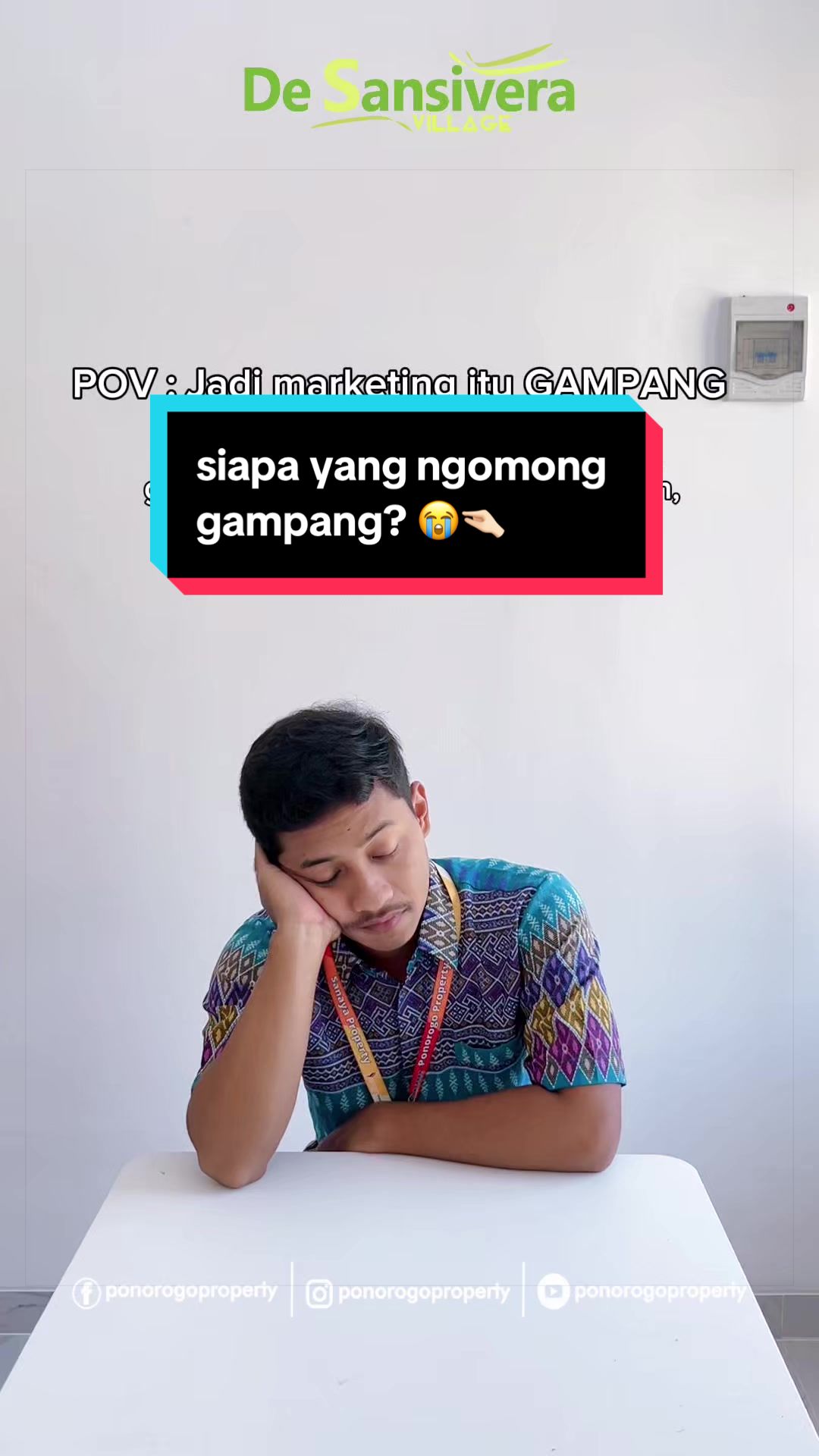 @ponorogoproperty