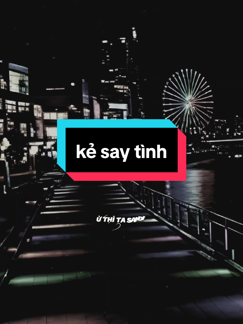 @𝐓𝐫ạ𝐦𝐌𝐮𝐬𝐢𝐜🎧