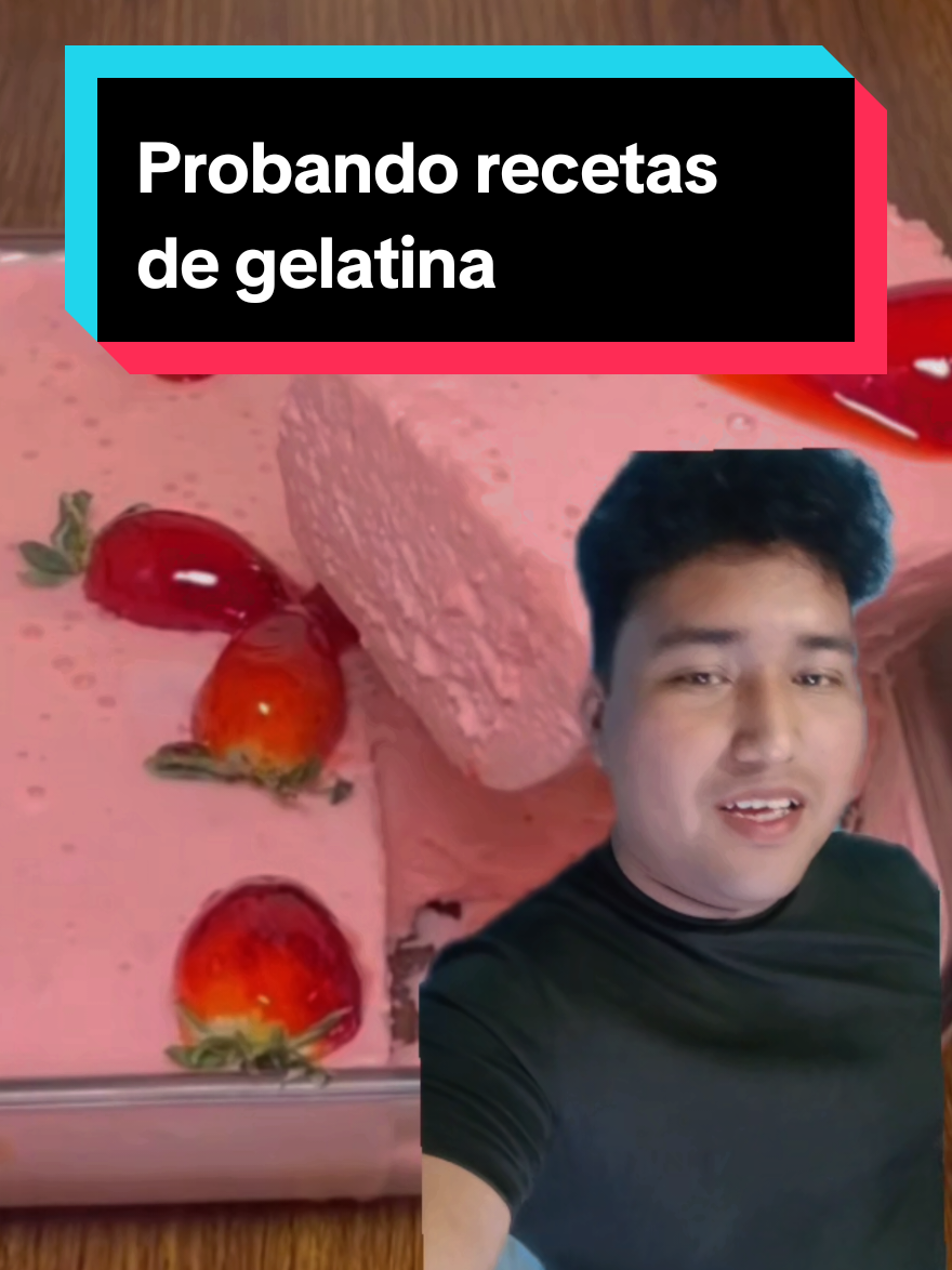 @Adrian Romanov