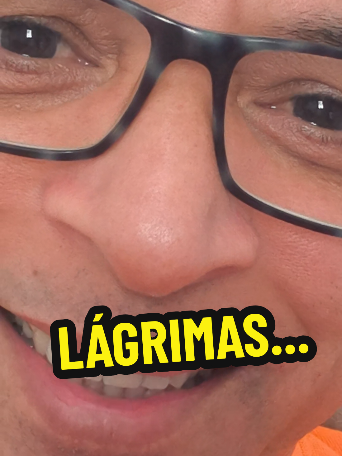 @😎Maduro reflexões😎