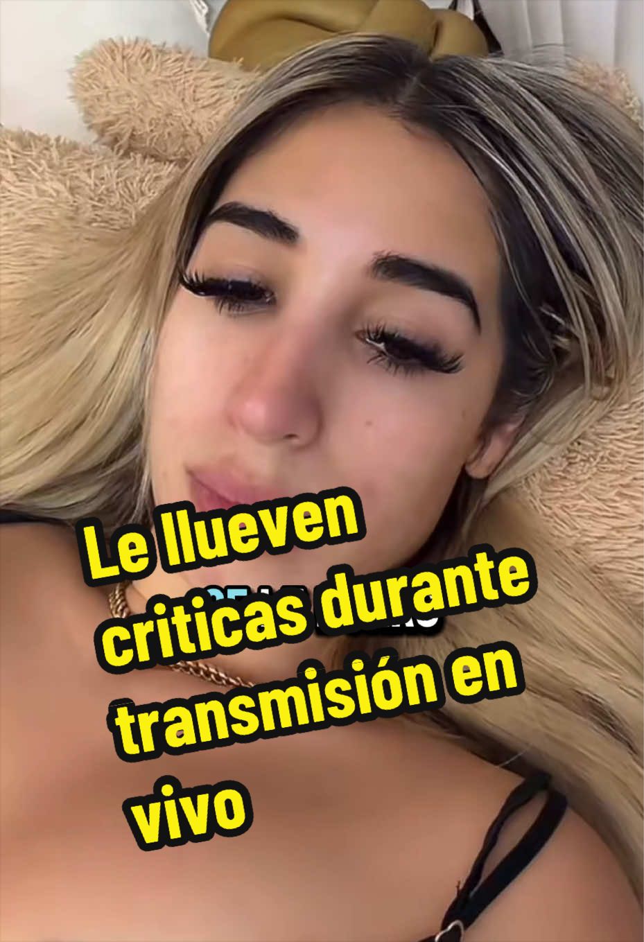 @elumbralnoticias