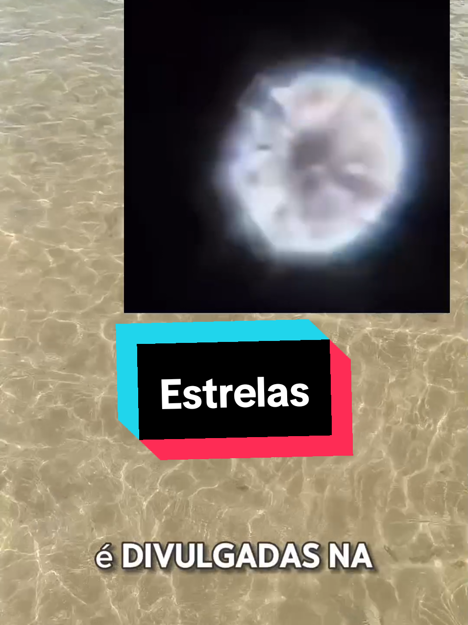 @pensandoforadacaixa33