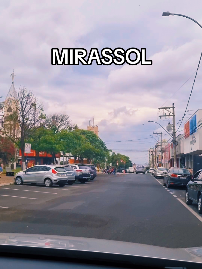 @Milton e Nalu