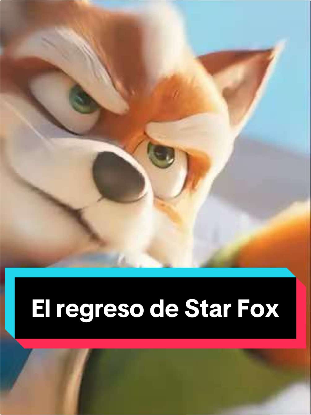 @JossAkazam 🎮