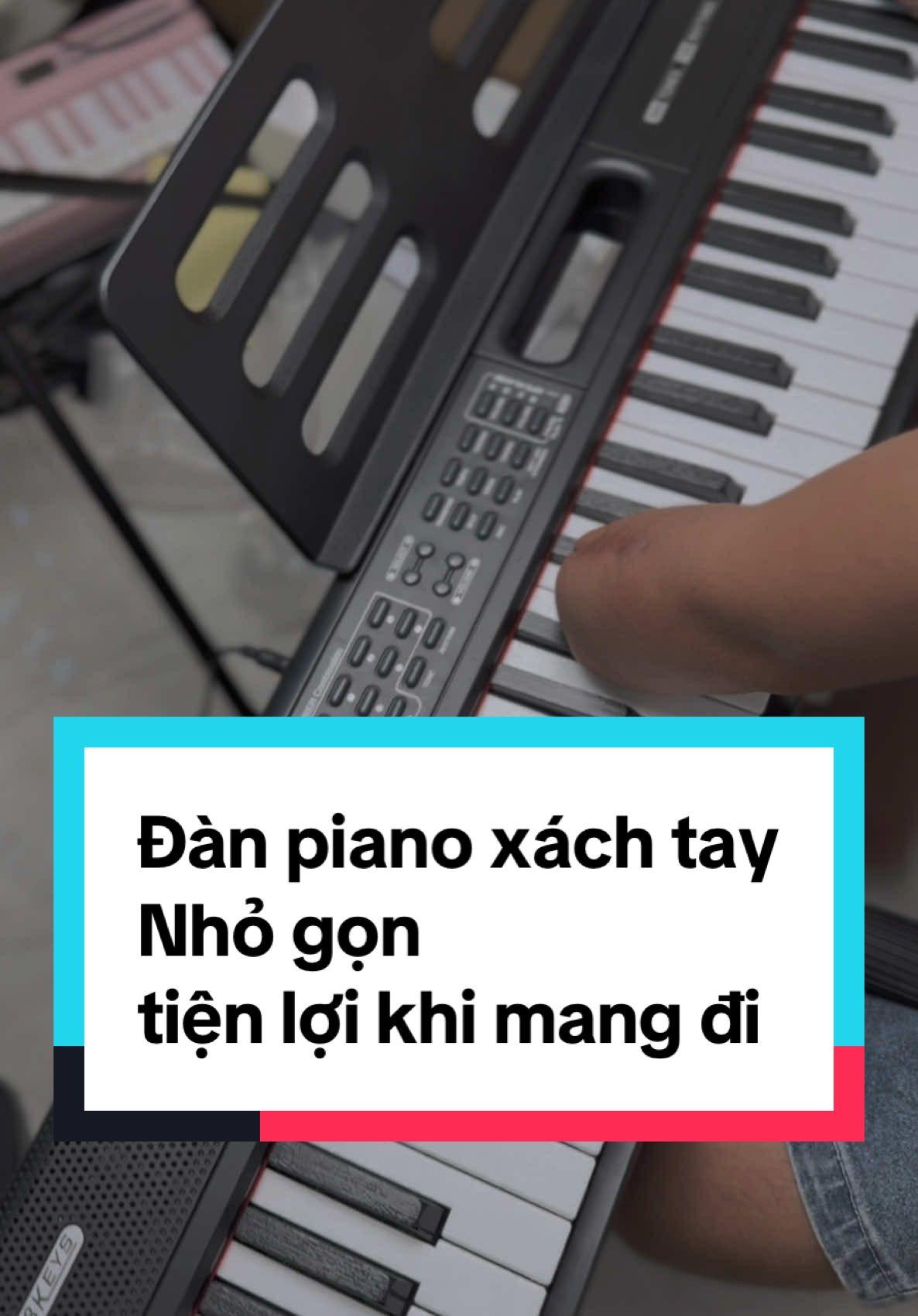 @Dương Quyết Thắng-PIANO SHOP