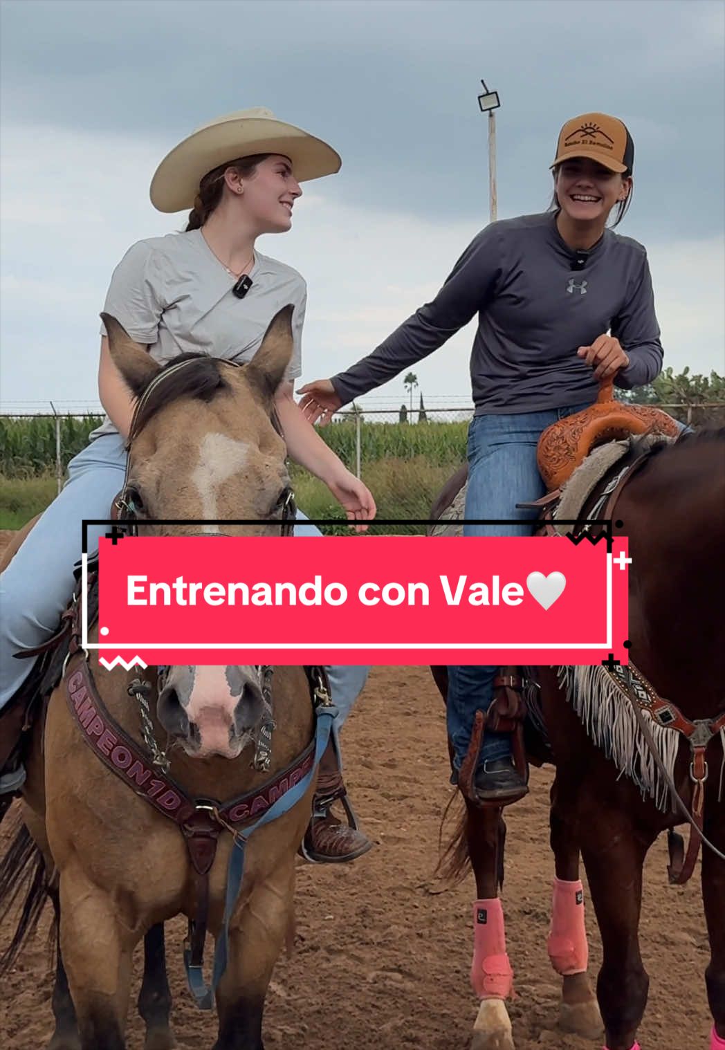 @Maria Malibran