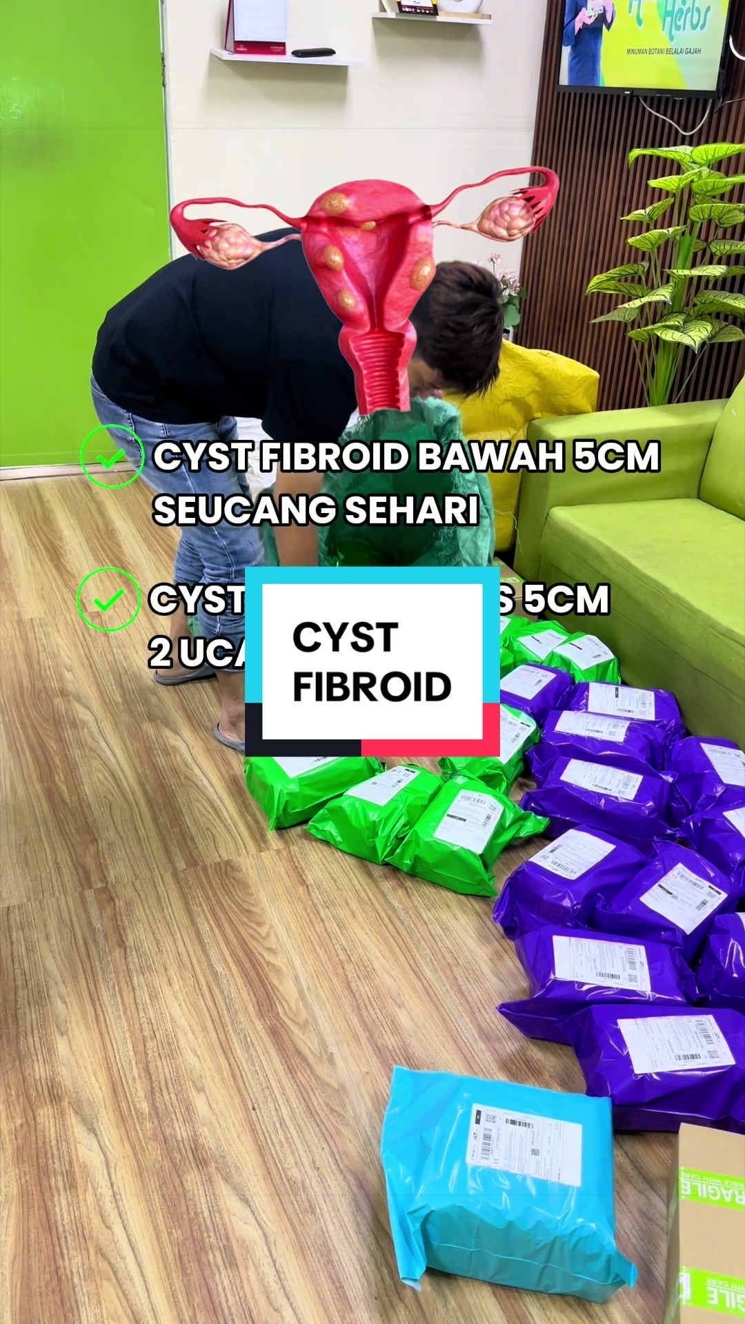 @𝗔𝗦𝗭𝗜𝗘𝗠𝗜 𝗛𝗘𝗥𝗕𝗦 𝗛𝗤