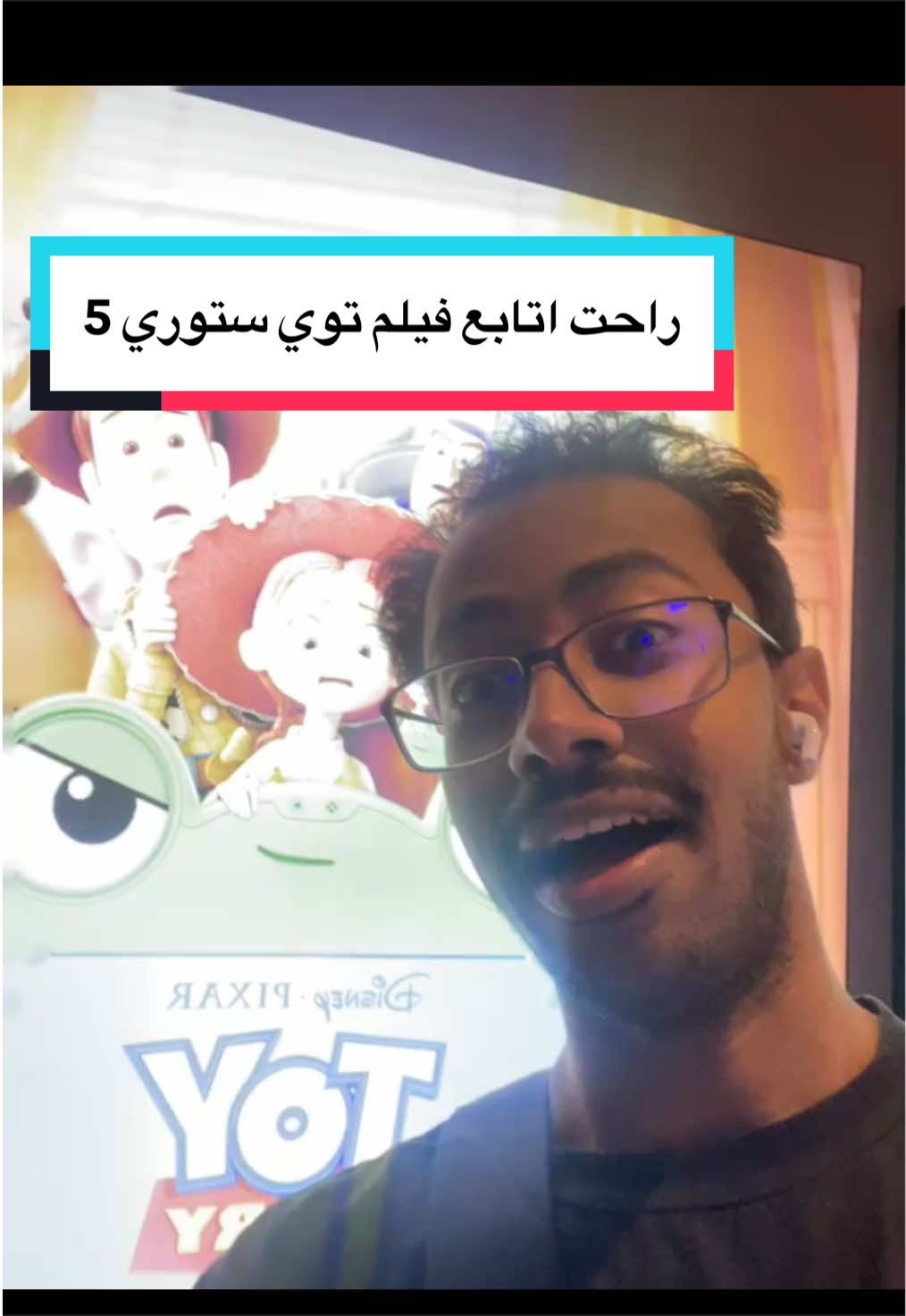 @راكان