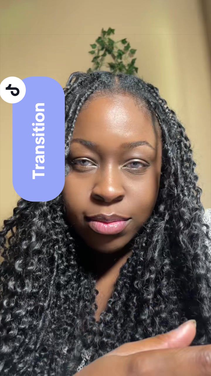@Teona-Manifestation Tips