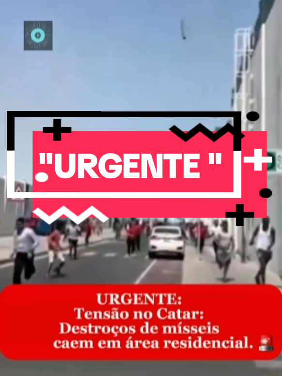 @Mentes Encriptadas