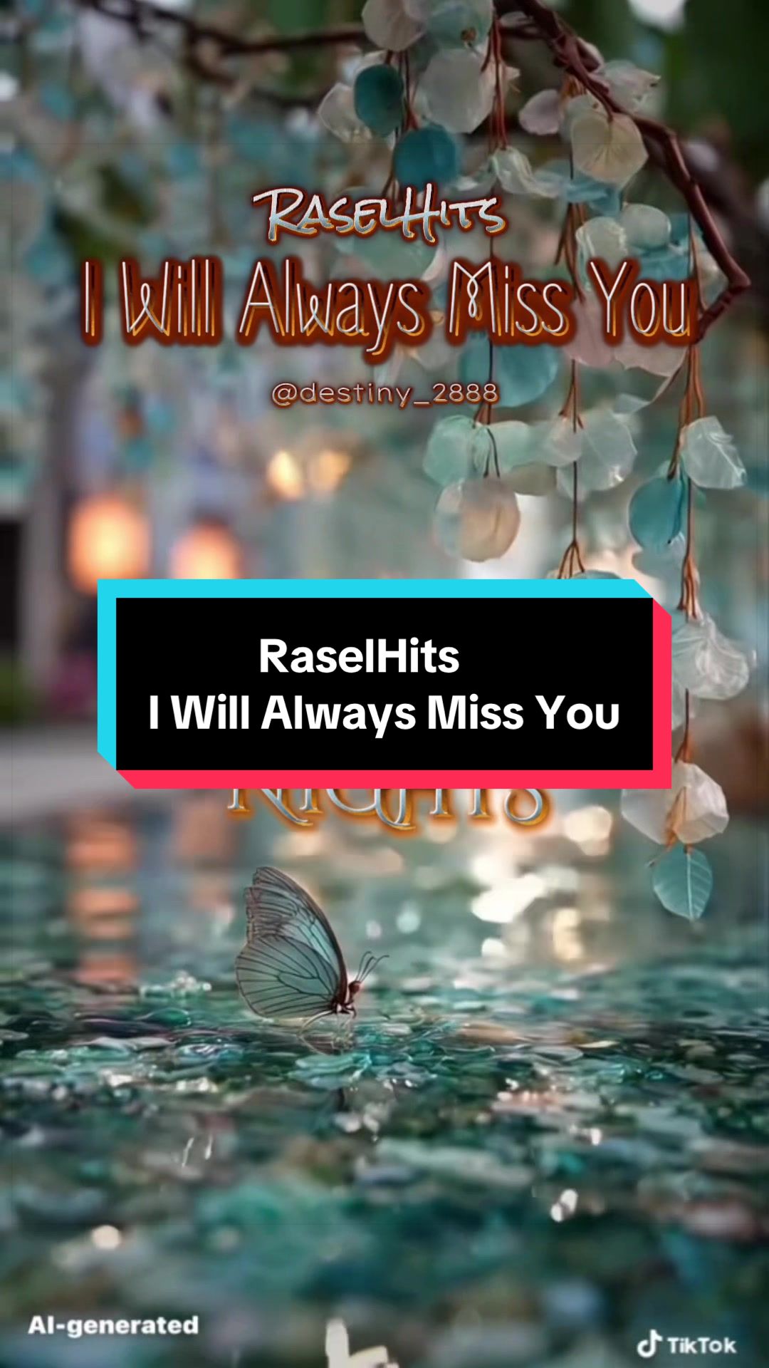 @destiny_2888