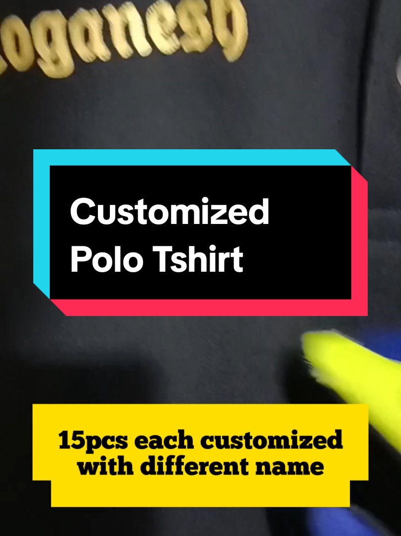 @Groovytee T-Shirt