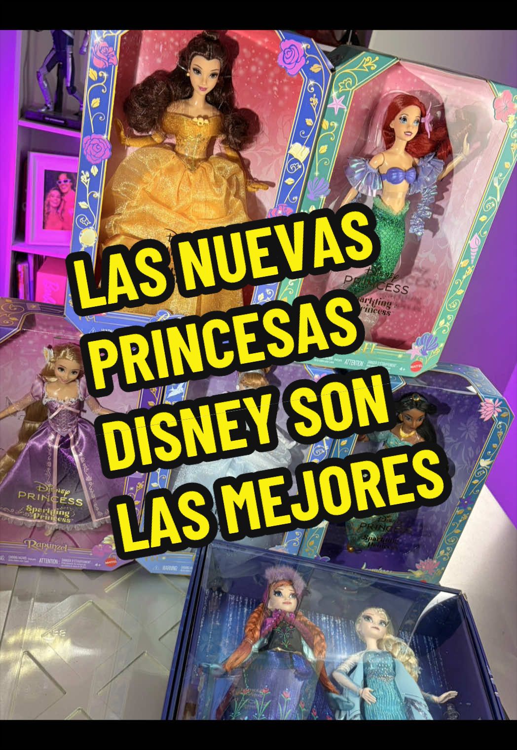 @🔱Servando Hernandez🔱