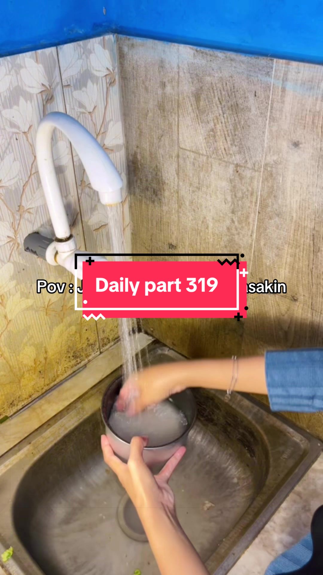 @دلسي