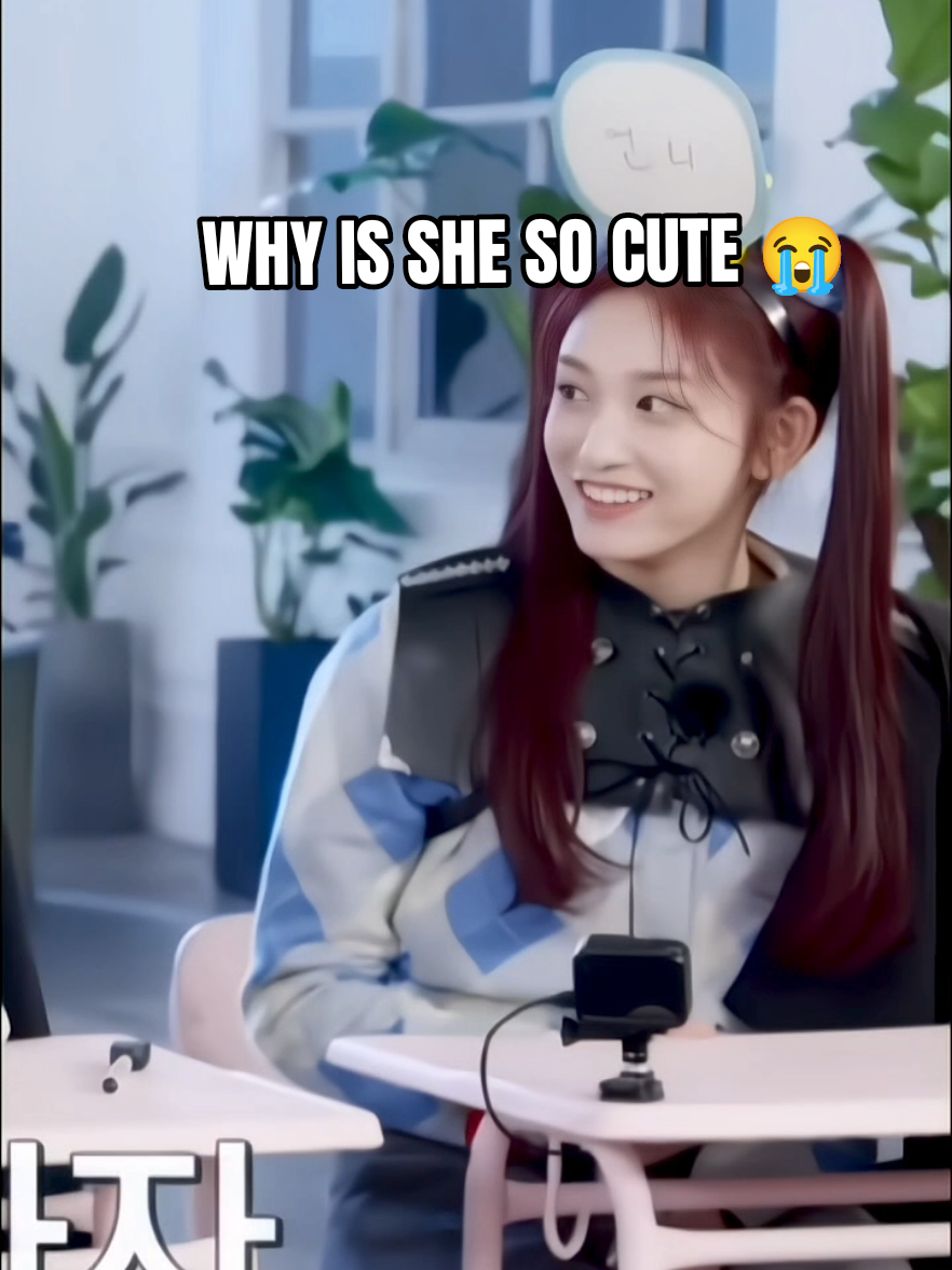 @kiskiive