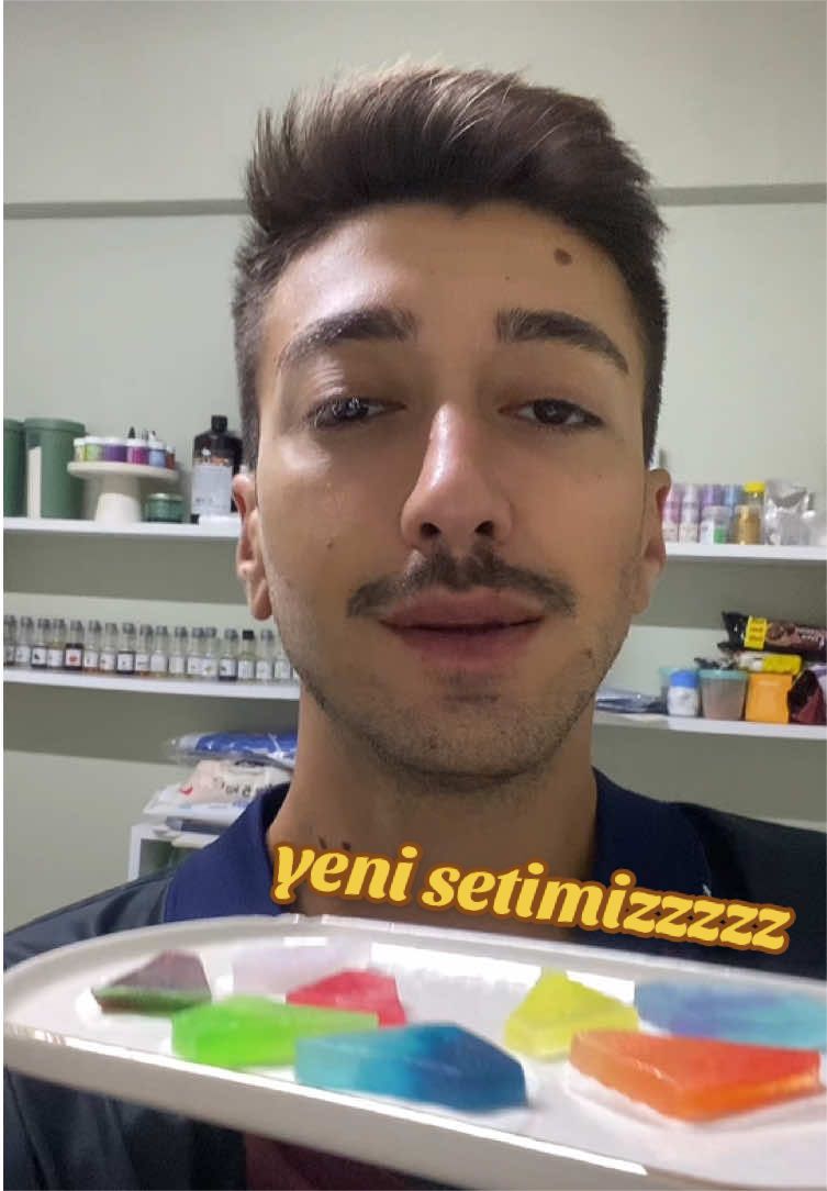 @zeydalit