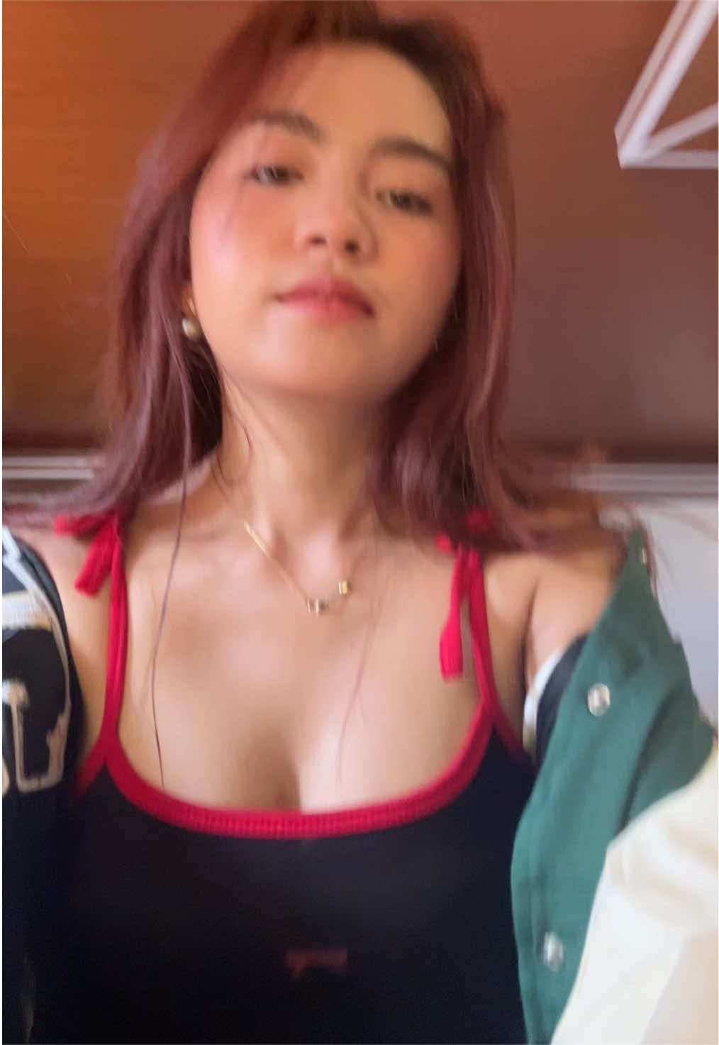 @Rich Tita Jem