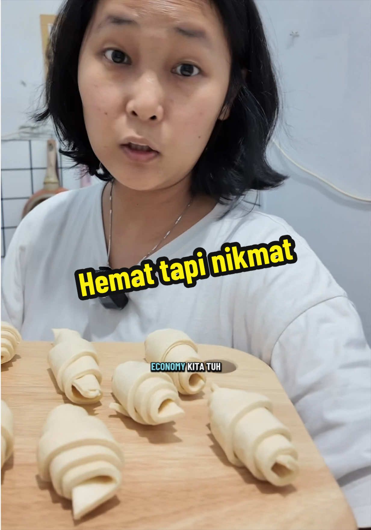 @Gokvina Nainggolan