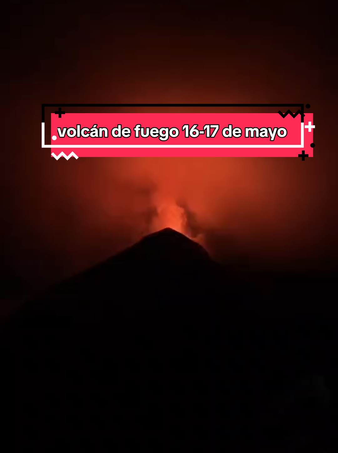 @Alexa GT 🇬🇹