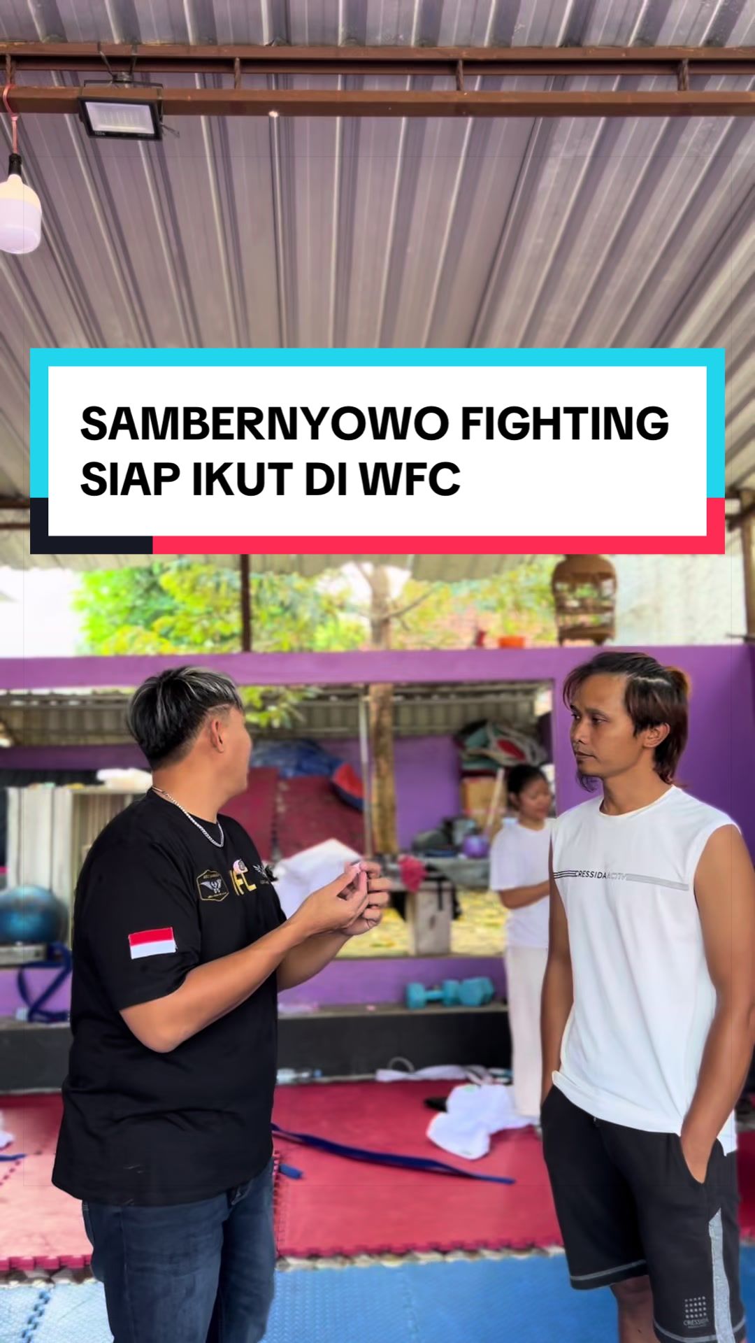 @𝐖𝐅𝐂 𝐖𝐎𝐍𝐎𝐆𝐈𝐑𝐈