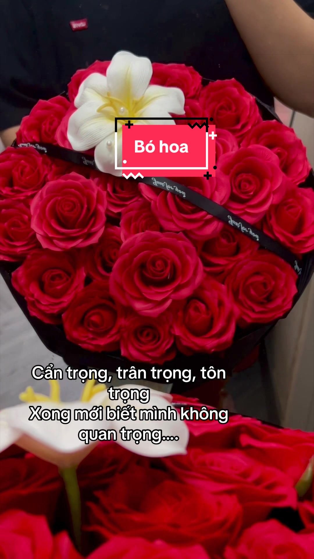 @1997 Florist