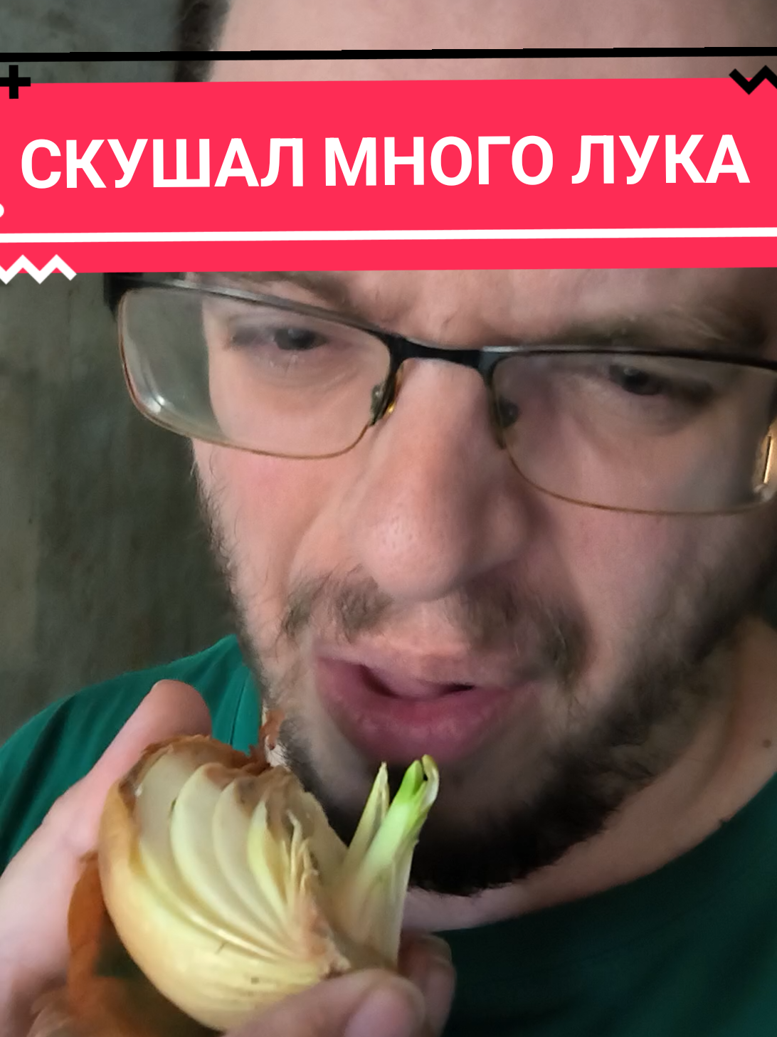 @Sergia Platonov