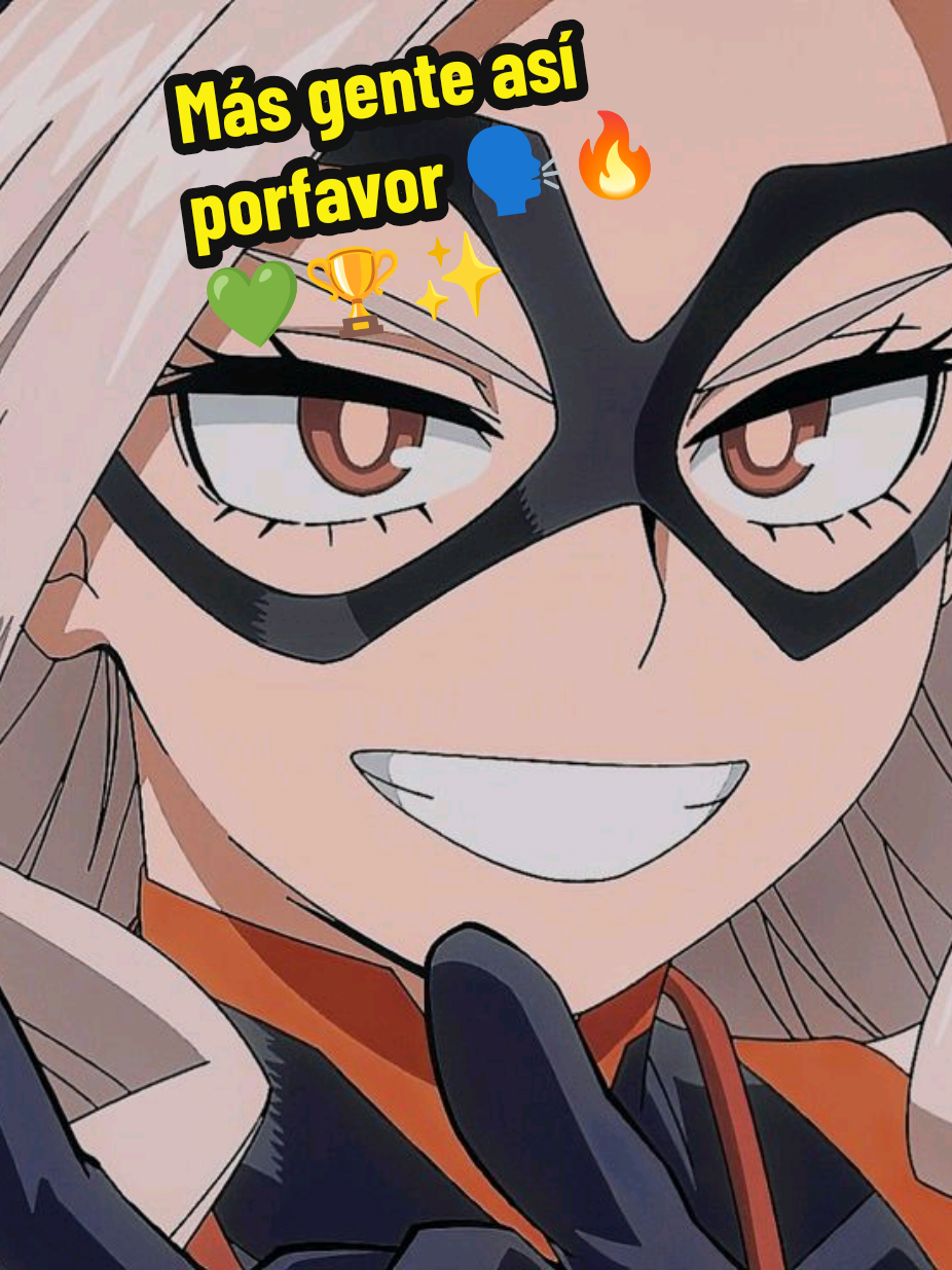 @Jᴀᴍᴇs⋆˙⟡