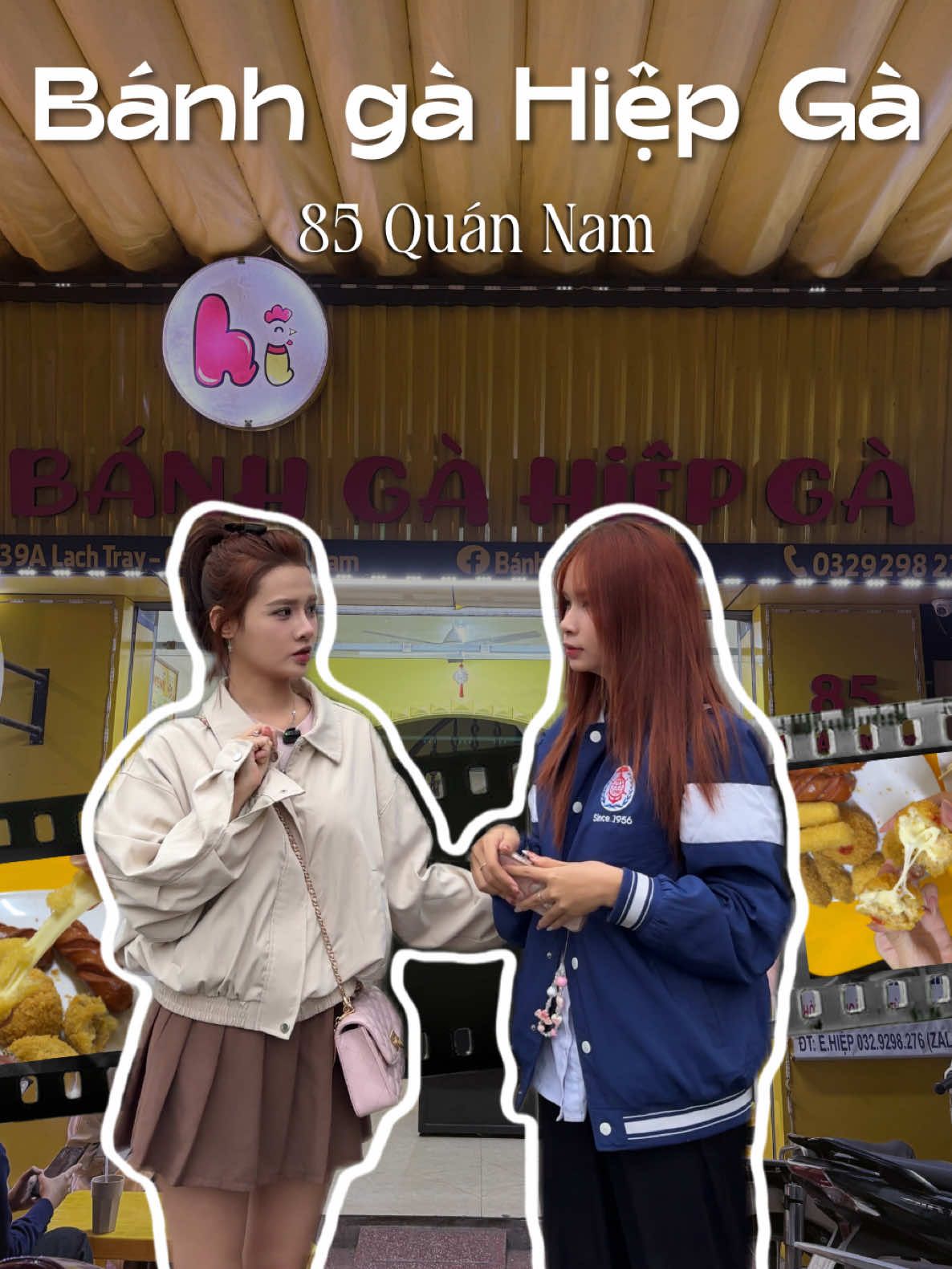 @Hải Ph&ograve;ng Local
