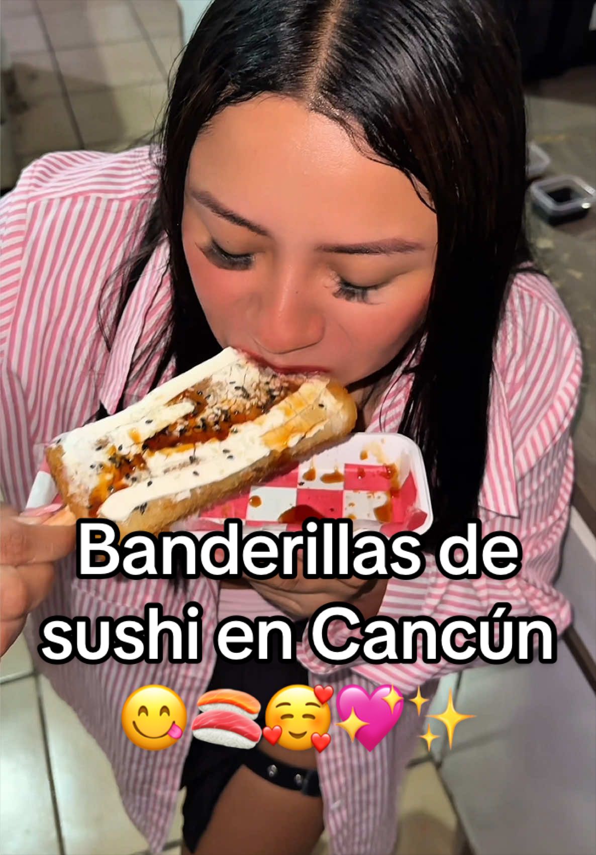 @Meer 🩵🍙🥣 🥞