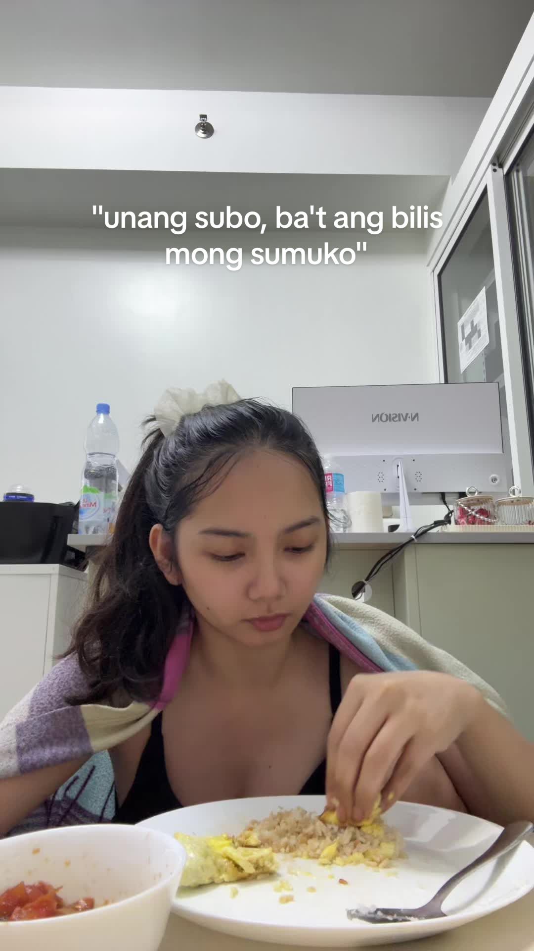 @Liv.