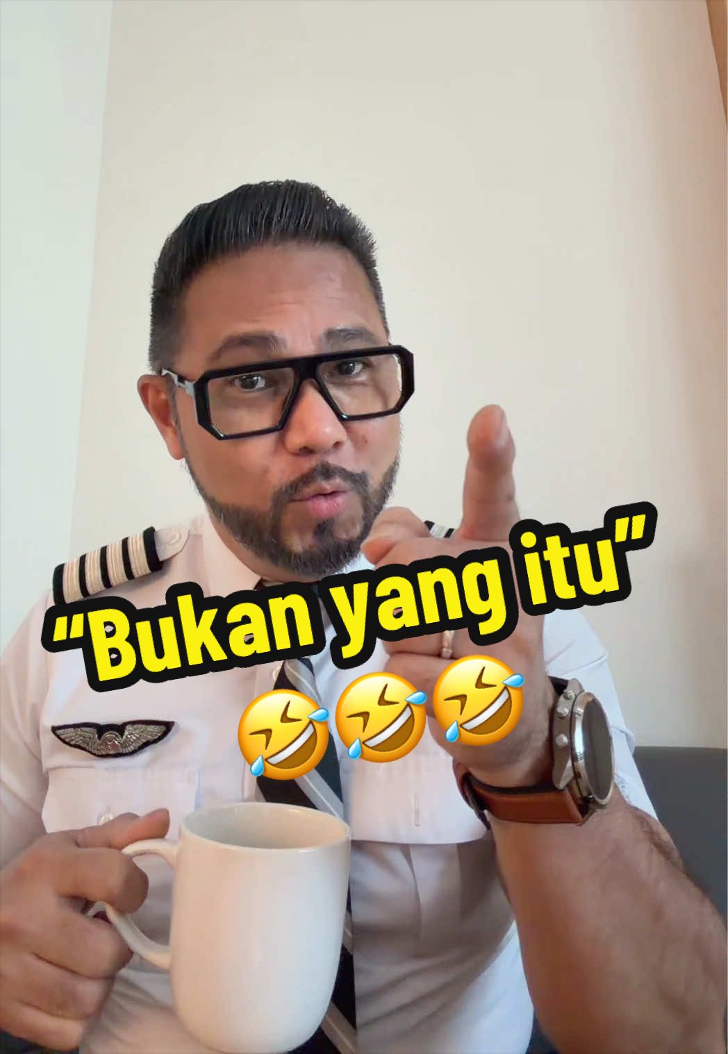 @Captain Beard 320