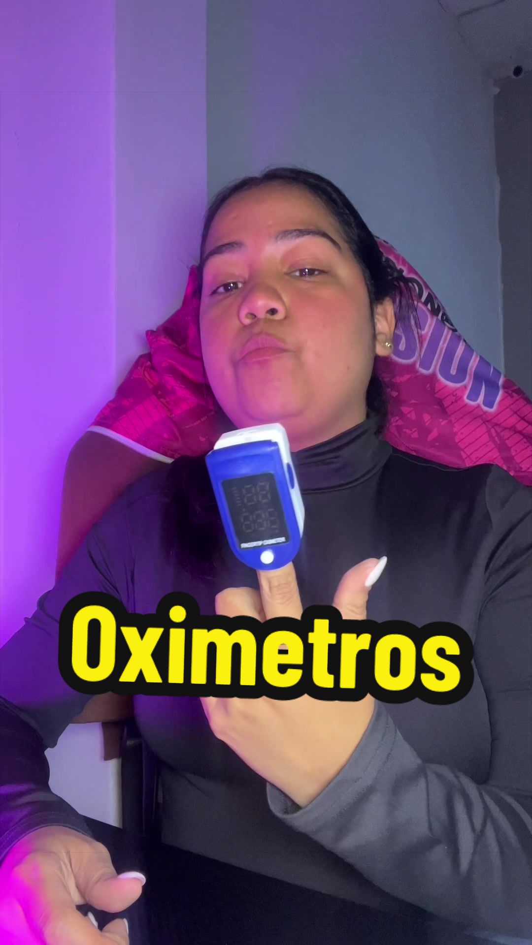 @Noisiby