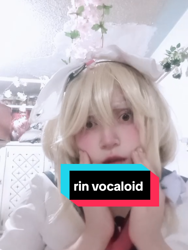 @Yami shinigami
